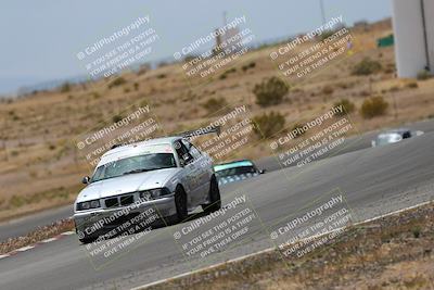 media/May-03-2025-Lucky Dog Racing (Sat) [[206de64b9d]]/Turn 6 (150pm-230pm)/